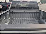 New 2026 Chevrolet Silverado 1500 LT Crew Cab 4x4 Pickup for sale #P40194 - photo 10