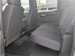 New 2026 Chevrolet Silverado 1500 LT Crew Cab 4x4 Pickup for sale #P40194 - photo 11