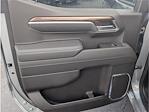 New 2026 Chevrolet Silverado 1500 LT Crew Cab 4x4 Pickup for sale #P40194 - photo 12
