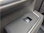New 2026 Chevrolet Silverado 1500 LT Crew Cab 4x4 Pickup for sale #P40194 - photo 13