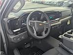 New 2026 Chevrolet Silverado 1500 LT Crew Cab 4x4 Pickup for sale #P40194 - photo 14