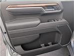 New 2026 Chevrolet Silverado 1500 LT Crew Cab 4x4 Pickup for sale #P40194 - photo 16
