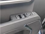 New 2026 Chevrolet Silverado 1500 LT Crew Cab 4x4 Pickup for sale #P40194 - photo 17