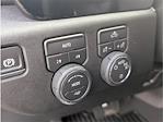 New 2026 Chevrolet Silverado 1500 LT Crew Cab 4x4 Pickup for sale #P40194 - photo 18