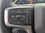 New 2026 Chevrolet Silverado 1500 LT Crew Cab 4x4 Pickup for sale #P40194 - photo 19