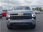 New 2026 Chevrolet Silverado 1500 LT Crew Cab 4x4 Pickup for sale #P40194 - photo 4