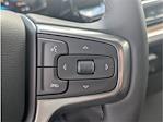 New 2026 Chevrolet Silverado 1500 LT Crew Cab 4x4 Pickup for sale #P40194 - photo 20