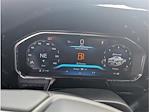 New 2026 Chevrolet Silverado 1500 LT Crew Cab 4x4 Pickup for sale #P40194 - photo 21