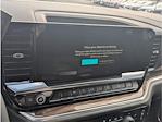 New 2026 Chevrolet Silverado 1500 LT Crew Cab 4x4 Pickup for sale #P40194 - photo 22