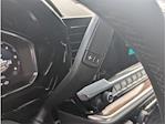 New 2026 Chevrolet Silverado 1500 LT Crew Cab 4x4 Pickup for sale #P40194 - photo 24