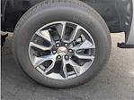 New 2026 Chevrolet Silverado 1500 LT Crew Cab 4x4 Pickup for sale #P40194 - photo 26