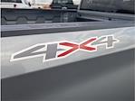 New 2026 Chevrolet Silverado 1500 LT Crew Cab 4x4 Pickup for sale #P40194 - photo 9