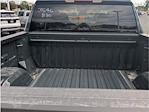 2026 Chevrolet Silverado 1500 Crew Cab 4x4 Pickup for sale #P40205 - photo 10