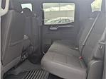 2026 Chevrolet Silverado 1500 Crew Cab 4x4 Pickup for sale #P40205 - photo 11
