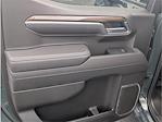 2026 Chevrolet Silverado 1500 Crew Cab 4x4 Pickup for sale #P40205 - photo 12