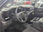 2026 Chevrolet Silverado 1500 Crew Cab 4x4 Pickup for sale #P40205 - photo 14