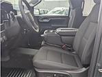 2026 Chevrolet Silverado 1500 Crew Cab 4x4 Pickup for sale #P40205 - photo 15
