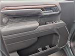 2026 Chevrolet Silverado 1500 Crew Cab 4x4 Pickup for sale #P40205 - photo 16