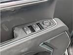 2026 Chevrolet Silverado 1500 Crew Cab 4x4 Pickup for sale #P40205 - photo 17