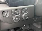 2026 Chevrolet Silverado 1500 Crew Cab 4x4 Pickup for sale #P40205 - photo 18
