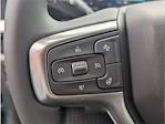 2026 Chevrolet Silverado 1500 Crew Cab 4x4 Pickup for sale #P40205 - photo 19