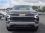 2026 Chevrolet Silverado 1500 Crew Cab 4x4 Pickup for sale #P40205 - photo 3