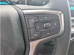 2026 Chevrolet Silverado 1500 Crew Cab 4x4 Pickup for sale #P40205 - photo 20