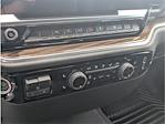 2026 Chevrolet Silverado 1500 Crew Cab 4x4 Pickup for sale #P40205 - photo 23