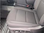 2026 Chevrolet Silverado 1500 Crew Cab 4x4 Pickup for sale #P40205 - photo 25