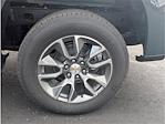 2026 Chevrolet Silverado 1500 Crew Cab 4x4 Pickup for sale #P40205 - photo 26