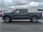 2026 Chevrolet Silverado 1500 Crew Cab 4x4 Pickup for sale #P40205 - photo 2