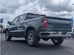 2026 Chevrolet Silverado 1500 Crew Cab 4x4 Pickup for sale #P40205 - photo 4