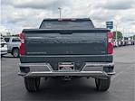 2026 Chevrolet Silverado 1500 Crew Cab 4x4 Pickup for sale #P40205 - photo 6