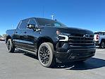 New 2026 Chevrolet Silverado 1500 High Country Crew Cab 4WD Pickup for sale #P40206 - photo 24