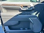 New 2026 Chevrolet Silverado 1500 High Country Crew Cab 4WD Pickup for sale #P40206 - photo 10
