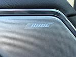 New 2026 Chevrolet Silverado 1500 High Country Crew Cab 4WD Pickup for sale #P40206 - photo 12