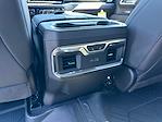 New 2026 Chevrolet Silverado 1500 High Country Crew Cab 4WD Pickup for sale #P40206 - photo 14