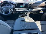 New 2026 Chevrolet Silverado 1500 High Country Crew Cab 4WD Pickup for sale #P40206 - photo 15