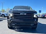 New 2026 Chevrolet Silverado 1500 High Country Crew Cab 4WD Pickup for sale #P40206 - photo 25