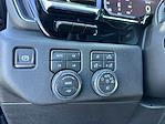 New 2026 Chevrolet Silverado 1500 High Country Crew Cab 4WD Pickup for sale #P40206 - photo 17