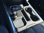 New 2026 Chevrolet Silverado 1500 High Country Crew Cab 4WD Pickup for sale #P40206 - photo 21