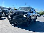 New 2026 Chevrolet Silverado 1500 High Country Crew Cab 4WD Pickup for sale #P40206 - photo 26