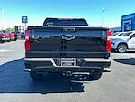 New 2026 Chevrolet Silverado 1500 High Country Crew Cab 4WD Pickup for sale #P40206 - photo 3