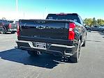 New 2026 Chevrolet Silverado 1500 High Country Crew Cab 4WD Pickup for sale #P40206 - photo 4