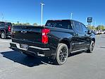 New 2026 Chevrolet Silverado 1500 High Country Crew Cab 4WD Pickup for sale #P40206 - photo 5