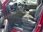 New 2026 Chevrolet Silverado 1500 RST Crew Cab 4x4 Pickup for sale #P40208 - photo 5