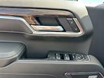 New 2026 Chevrolet Silverado 1500 RST Crew Cab 4x4 Pickup for sale #P40208 - photo 8