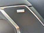 New 2026 Chevrolet Silverado 1500 RST Crew Cab 4x4 Pickup for sale #P40208 - photo 9