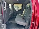 New 2026 Chevrolet Silverado 1500 RST Crew Cab 4x4 Pickup for sale #P40208 - photo 10