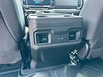 New 2026 Chevrolet Silverado 1500 RST Crew Cab 4x4 Pickup for sale #P40208 - photo 11